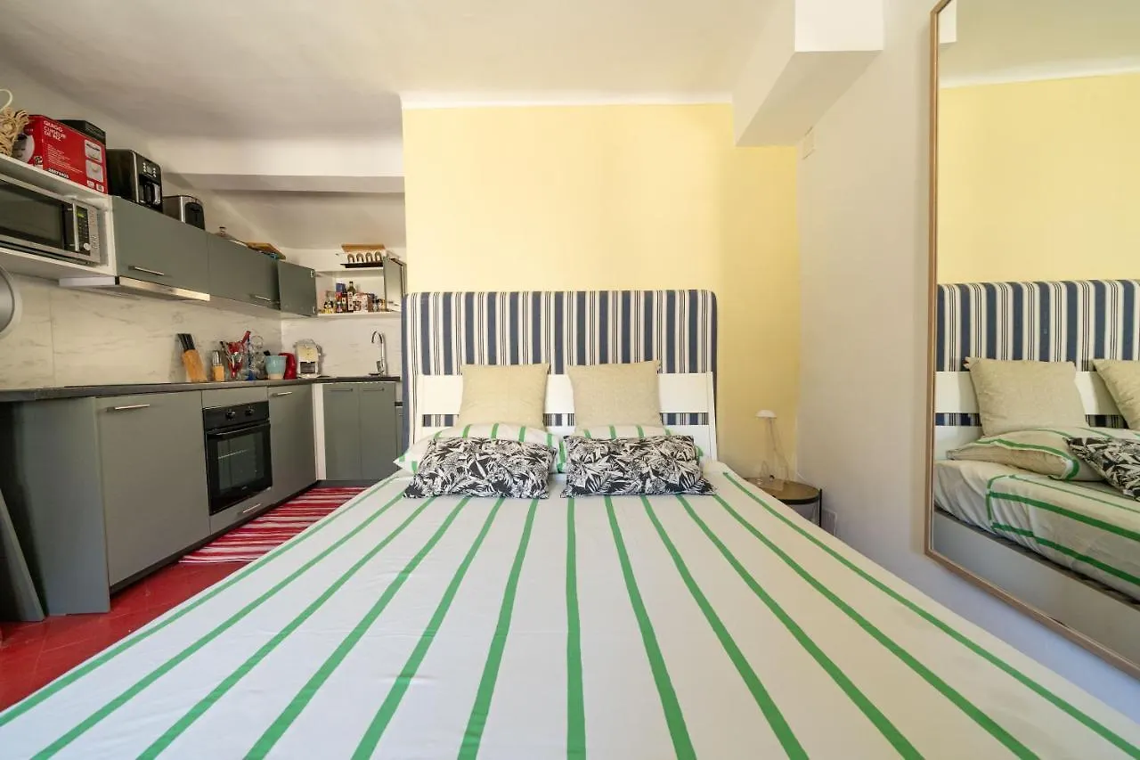 Catherine Studios Aix-en-Provence Aparthotel